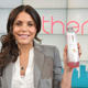Illustration for article titled Bethenny Frankel's talk show has been cancelled